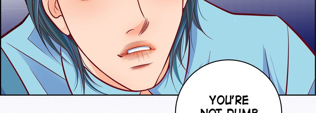 Give to the Heart chapter 94 page 184