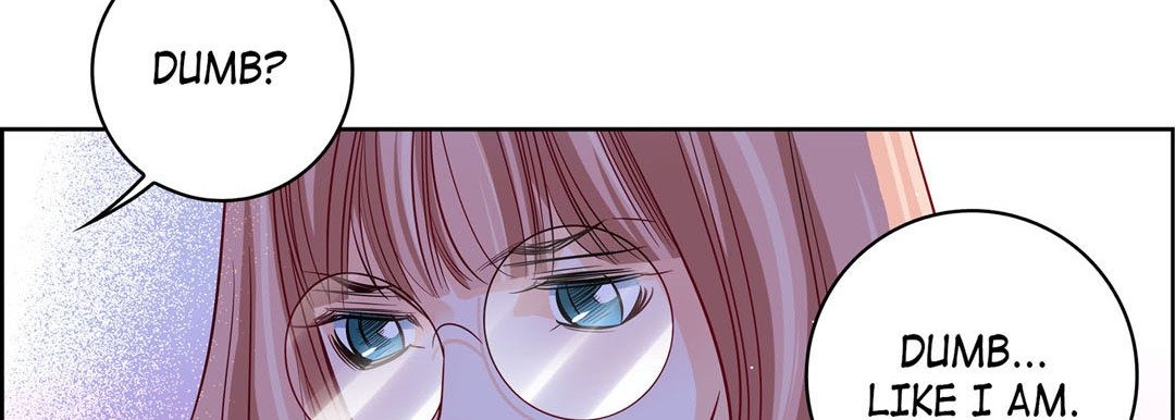 Give to the Heart chapter 94 page 187
