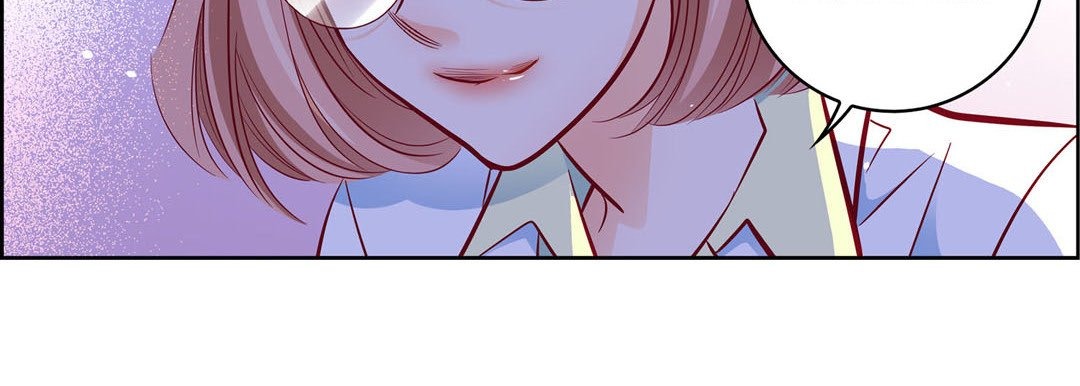 Give to the Heart chapter 94 page 188