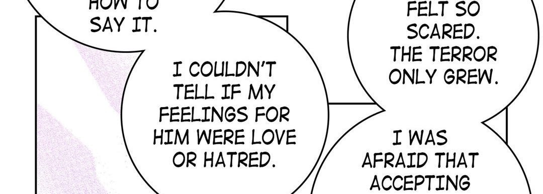 Give to the Heart chapter 94 page 191