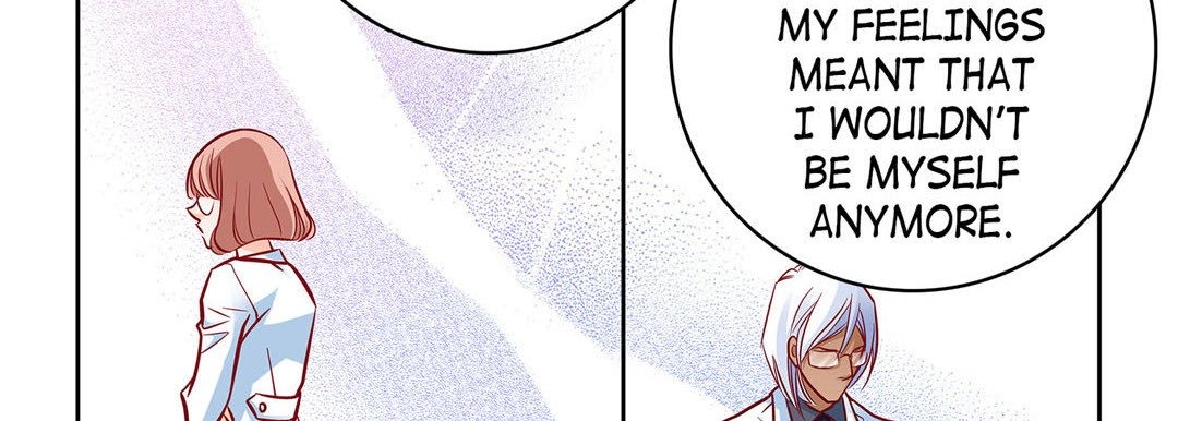 Give to the Heart chapter 94 page 192