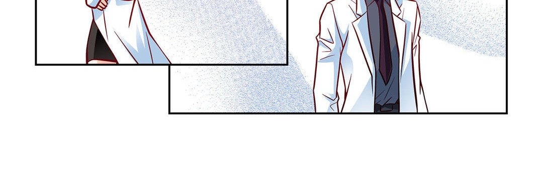 Give to the Heart chapter 94 page 193