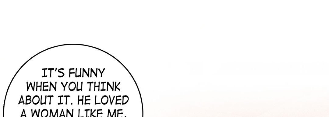 Give to the Heart chapter 94 page 198