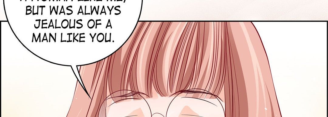 Give to the Heart chapter 94 page 199