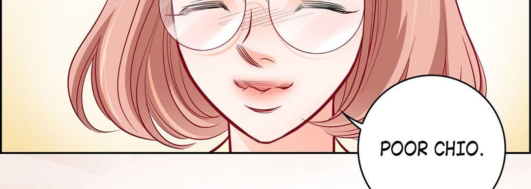 Give to the Heart chapter 94 page 200