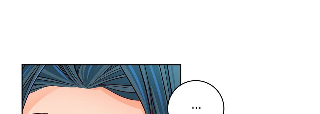 Give to the Heart chapter 94 page 202