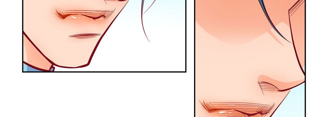 Give to the Heart chapter 94 page 204