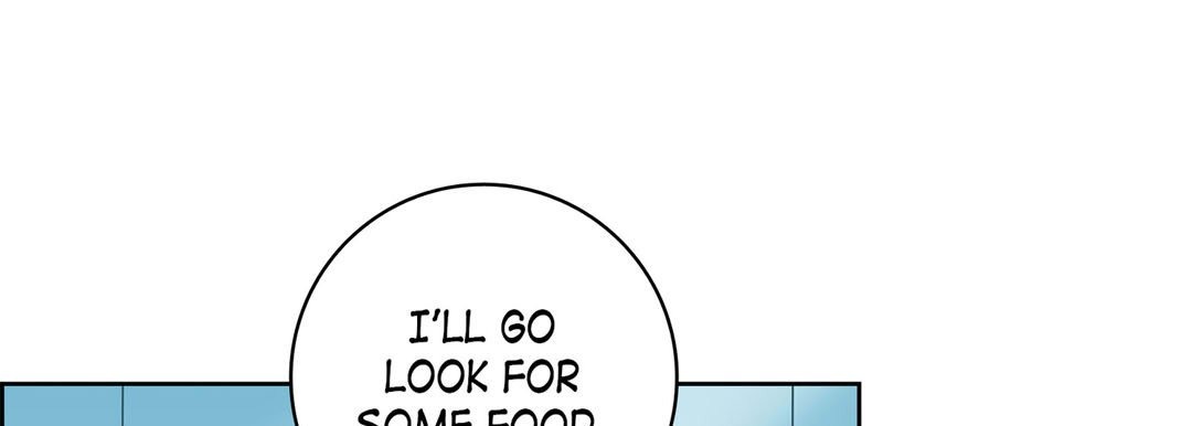 Give to the Heart chapter 94 page 206