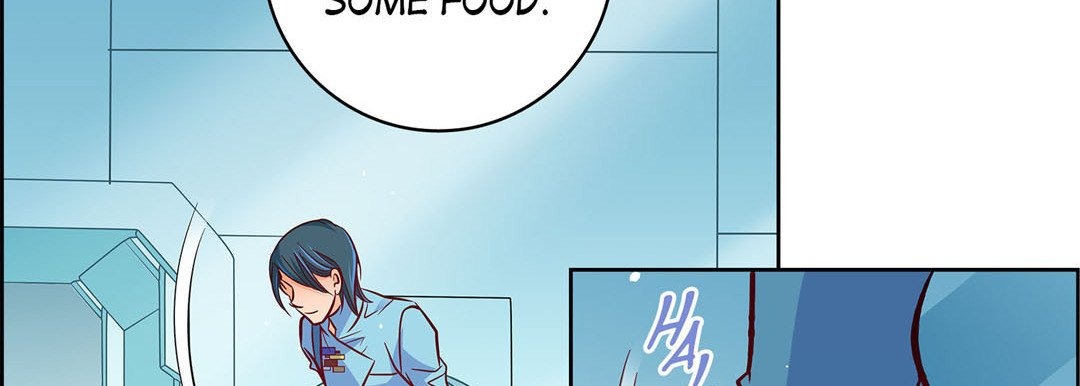 Give to the Heart chapter 94 page 207