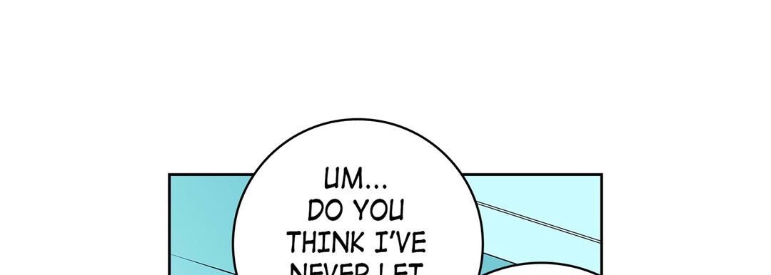 Give to the Heart chapter 94 page 210