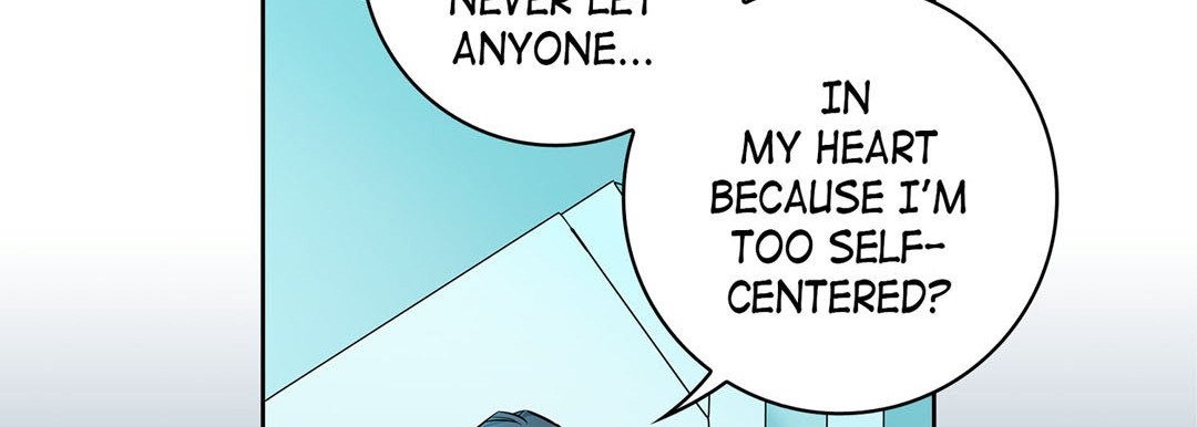 Give to the Heart chapter 94 page 211
