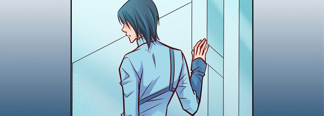 Give to the Heart chapter 94 page 212