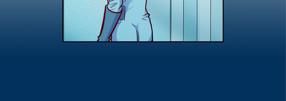 Give to the Heart chapter 94 page 213