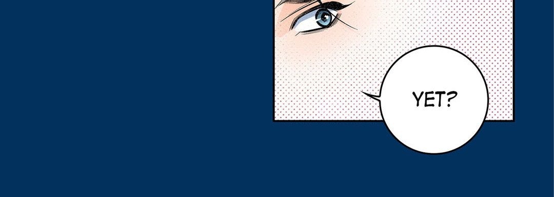 Give to the Heart chapter 94 page 217