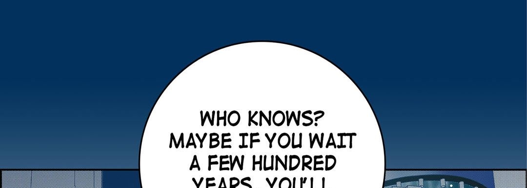 Give to the Heart chapter 94 page 218