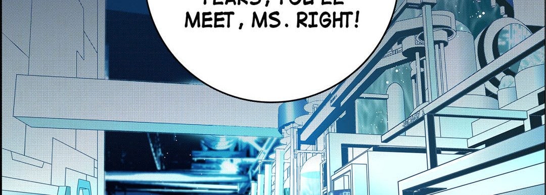 Give to the Heart chapter 94 page 219