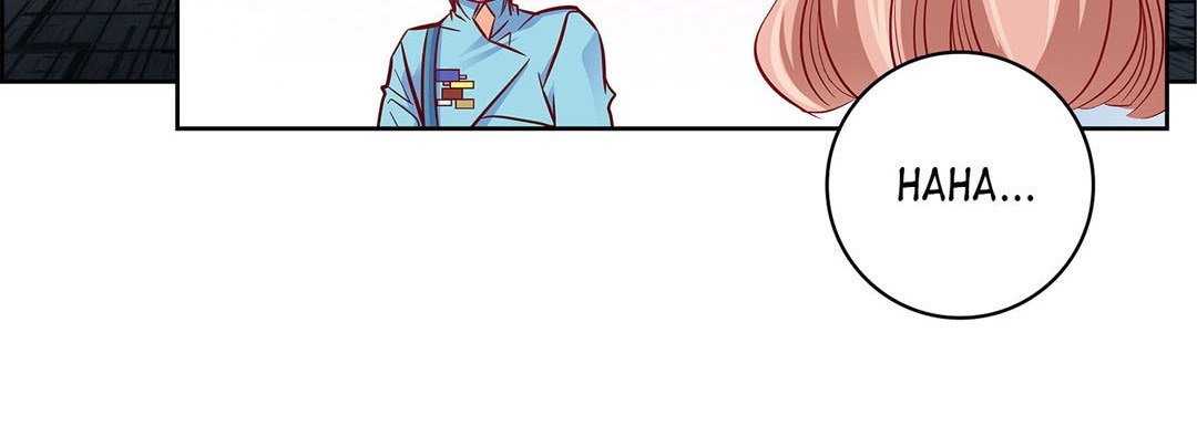 Give to the Heart chapter 94 page 221