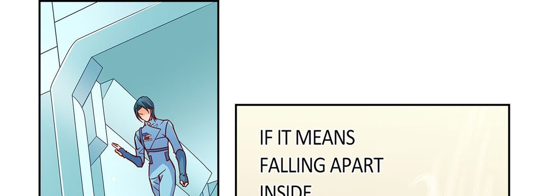 Give to the Heart chapter 94 page 222