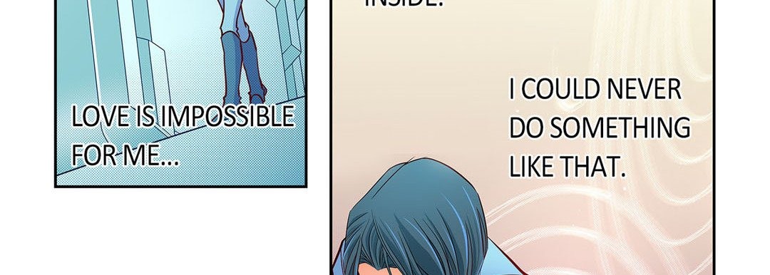 Give to the Heart chapter 94 page 223