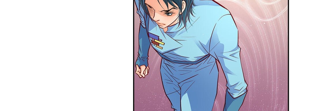 Give to the Heart chapter 94 page 224