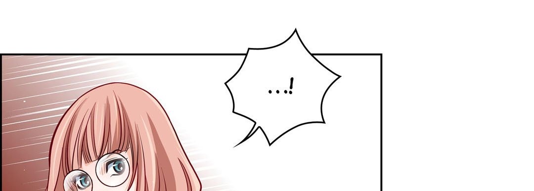Give to the Heart chapter 94 page 230