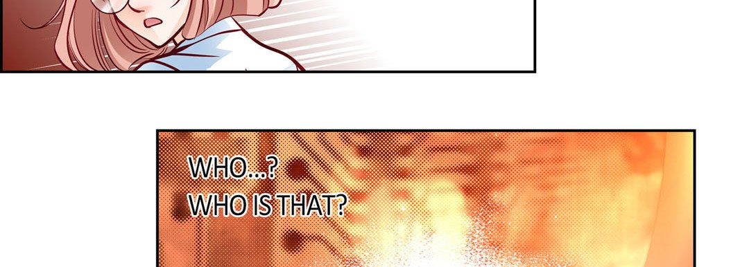 Give to the Heart chapter 94 page 231