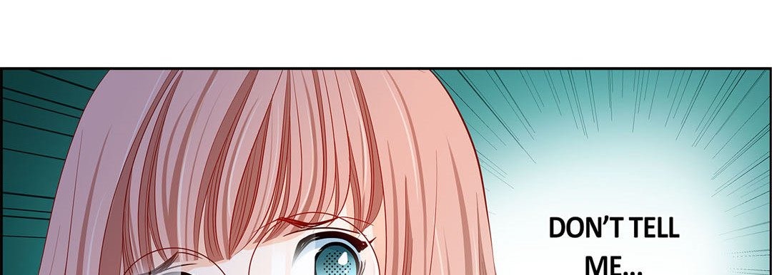 Give to the Heart chapter 95 page 11