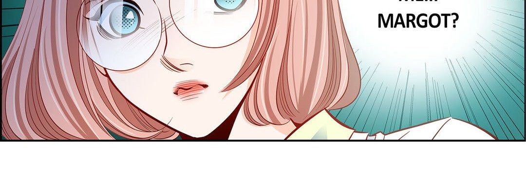 Give to the Heart chapter 95 page 12