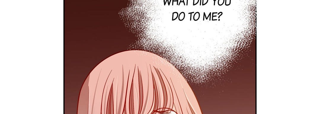 Give to the Heart chapter 95 page 19