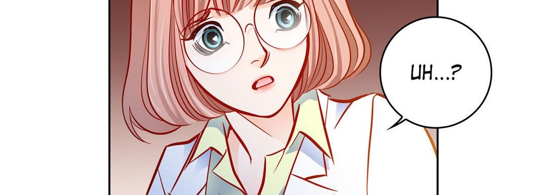 Give to the Heart chapter 95 page 20