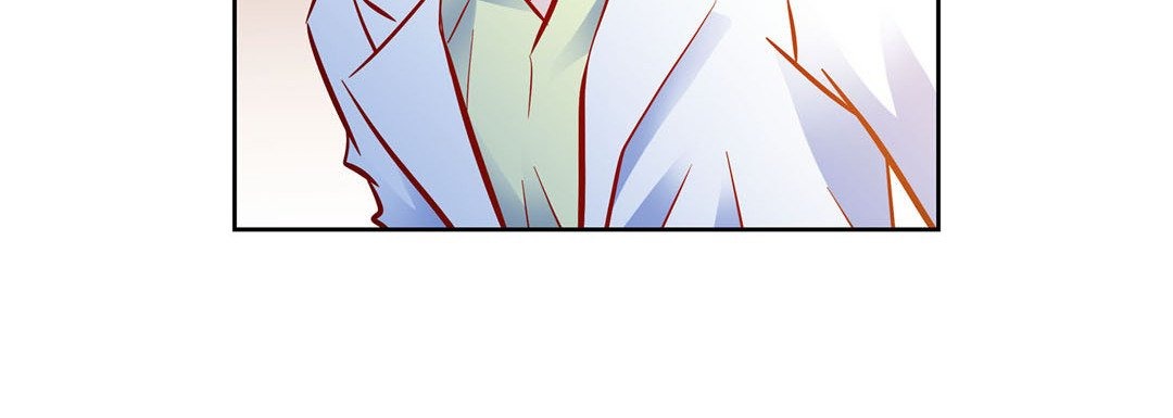 Give to the Heart chapter 95 page 21