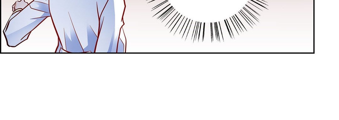 Give to the Heart chapter 95 page 25