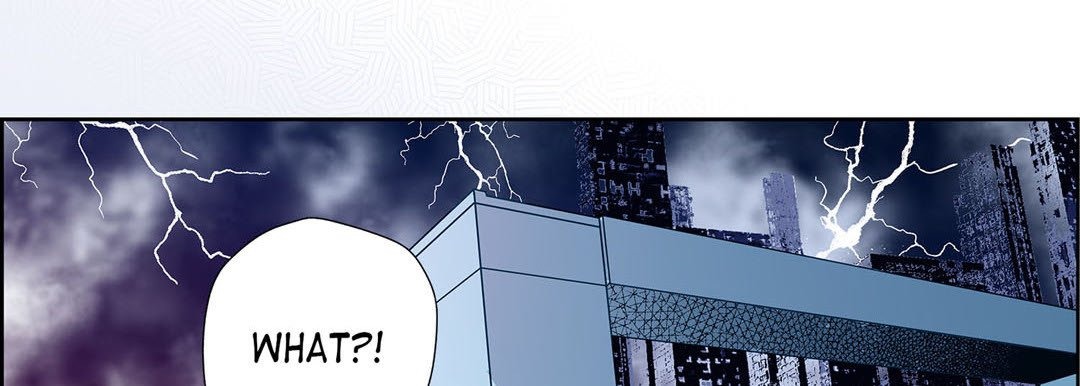 Give to the Heart chapter 95 page 27