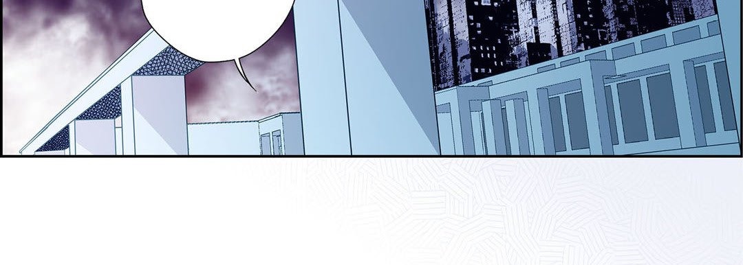 Give to the Heart chapter 95 page 28