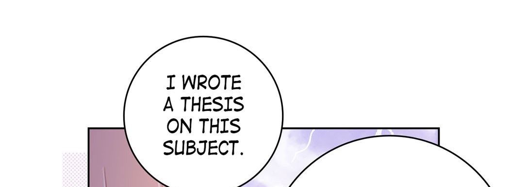 Give to the Heart chapter 95 page 34