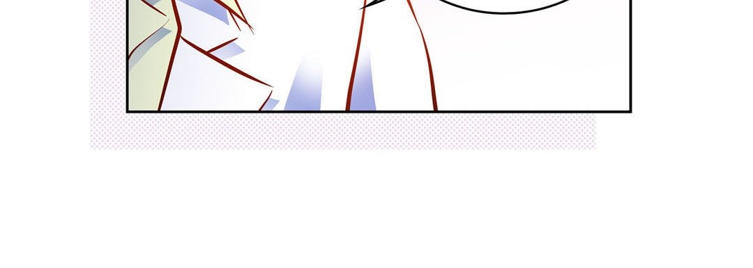 Give to the Heart chapter 95 page 37