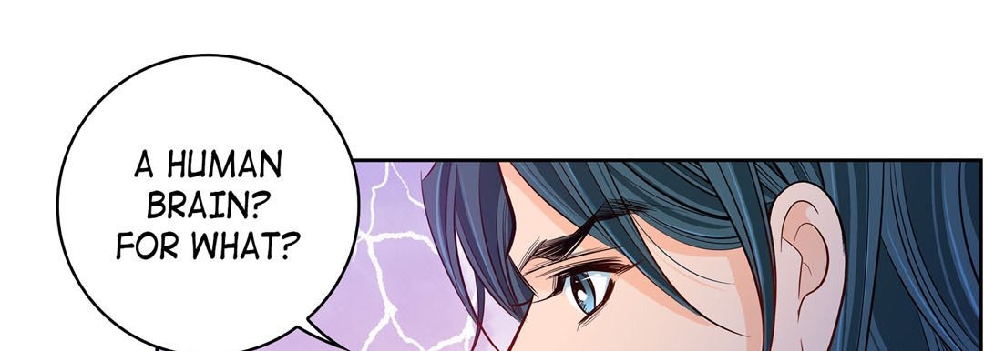 Give to the Heart chapter 95 page 38