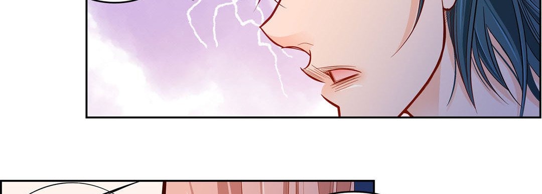 Give to the Heart chapter 95 page 39