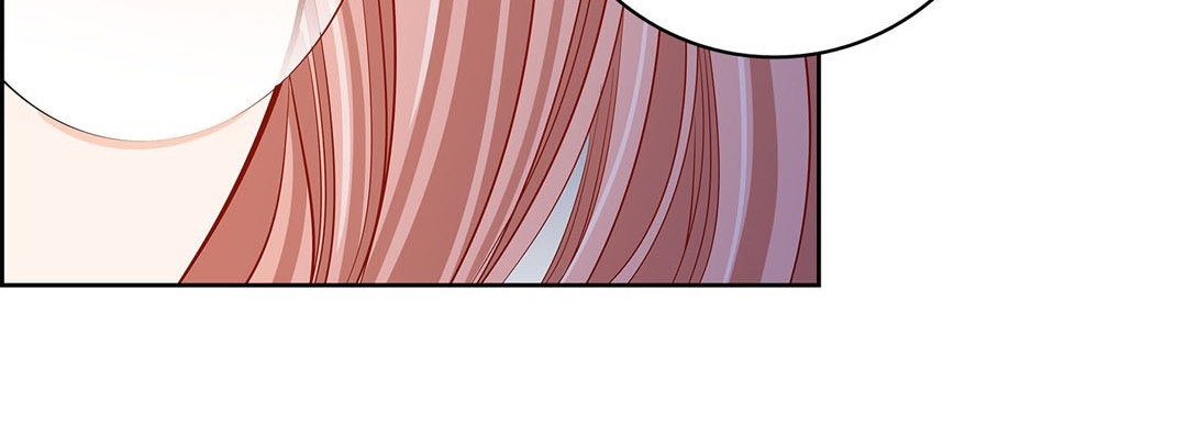Give to the Heart chapter 95 page 41