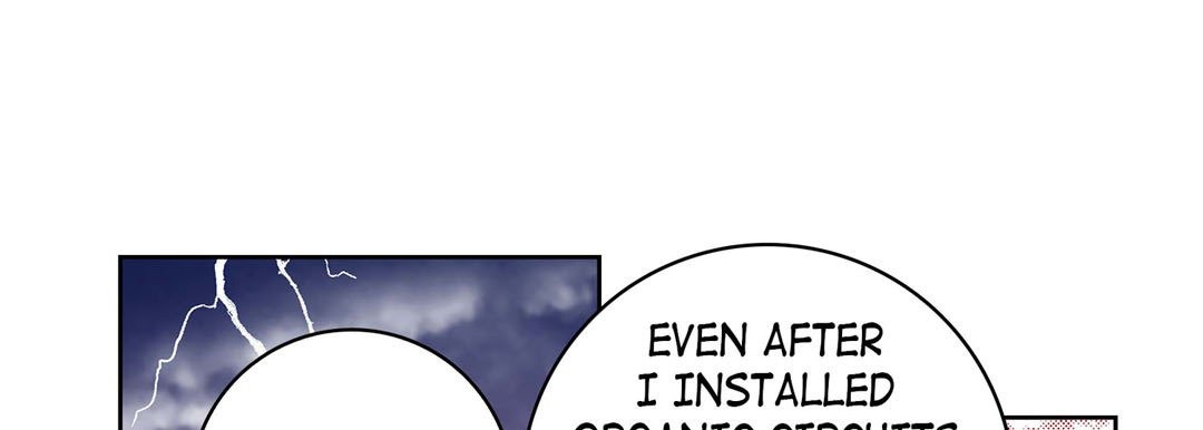 Give to the Heart chapter 95 page 42