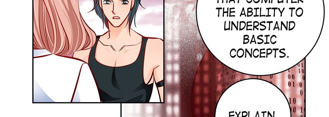Give to the Heart chapter 95 page 44