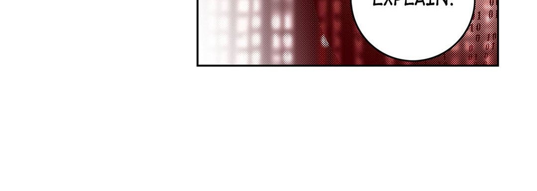Give to the Heart chapter 95 page 45