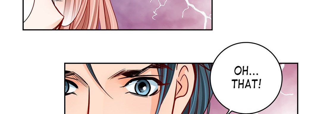 Give to the Heart chapter 95 page 48