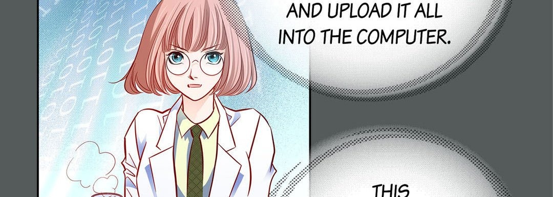 Give to the Heart chapter 95 page 60