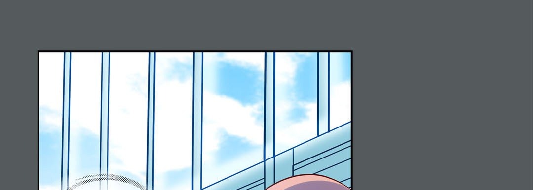 Give to the Heart chapter 95 page 62