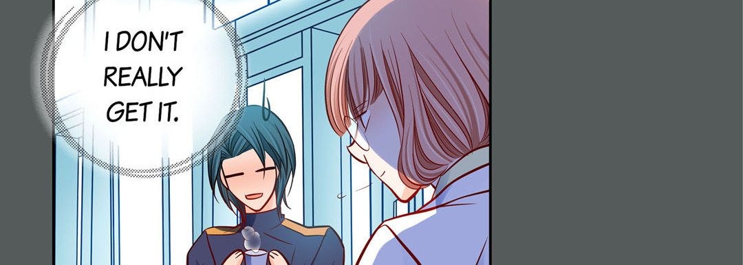 Give to the Heart chapter 95 page 63