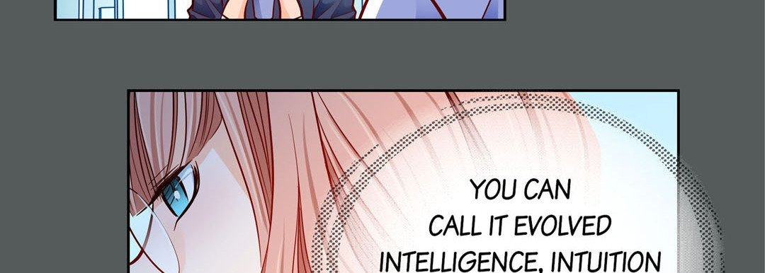 Give to the Heart chapter 95 page 64