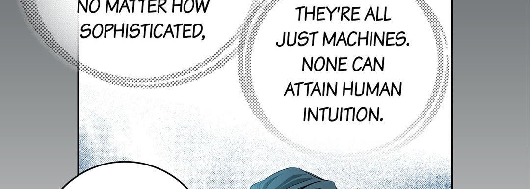 Give to the Heart chapter 95 page 67