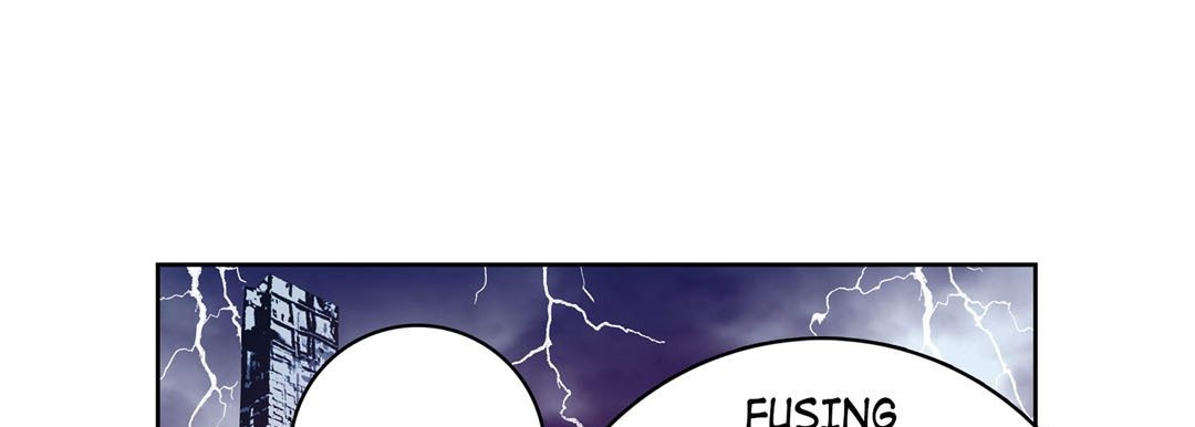 Give to the Heart chapter 95 page 70