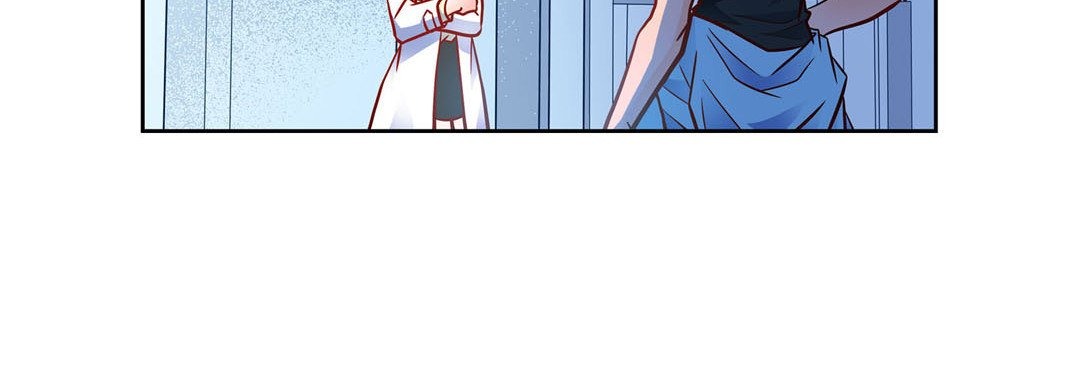 Give to the Heart chapter 95 page 73